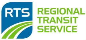 Office Shades Regional Transit
