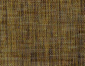 roller shade fabric color copper